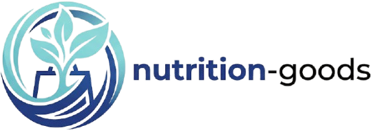 Nutrition Goods